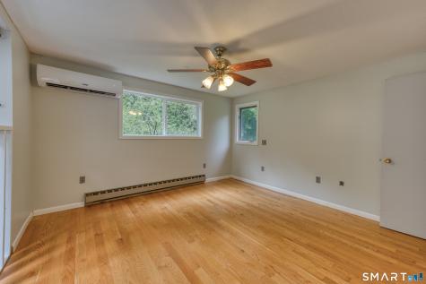 51 Watrous Road Bolton CT 06043