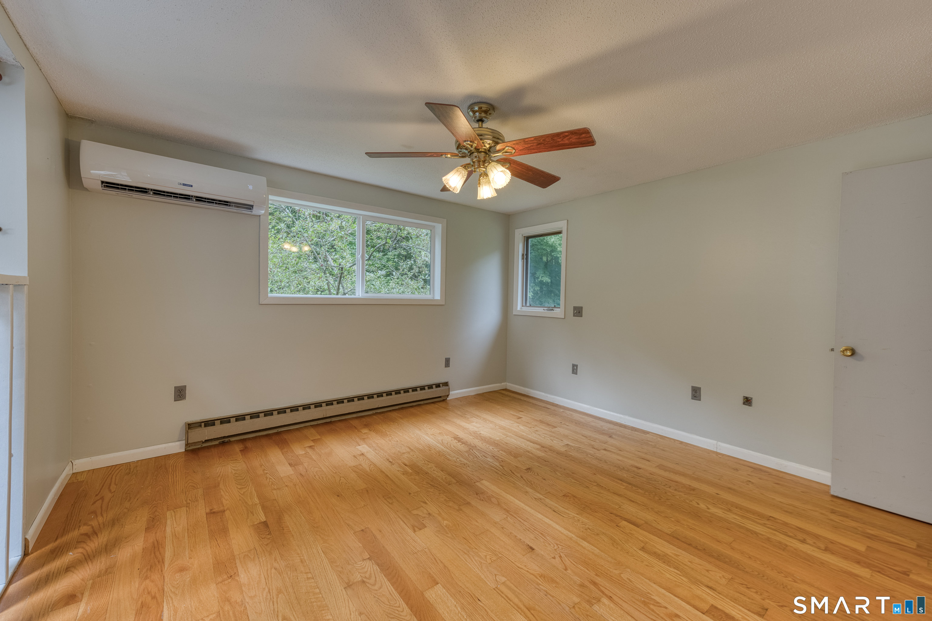 51 Watrous Road Bolton CT 06043