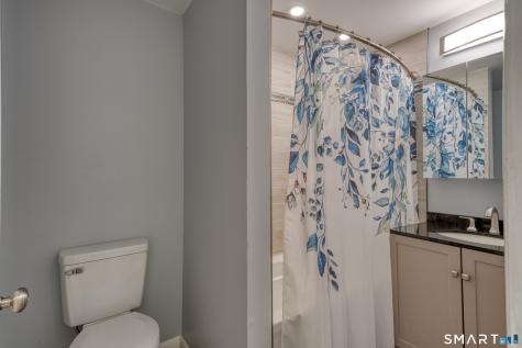 51 Watrous Road Bolton CT 06043
