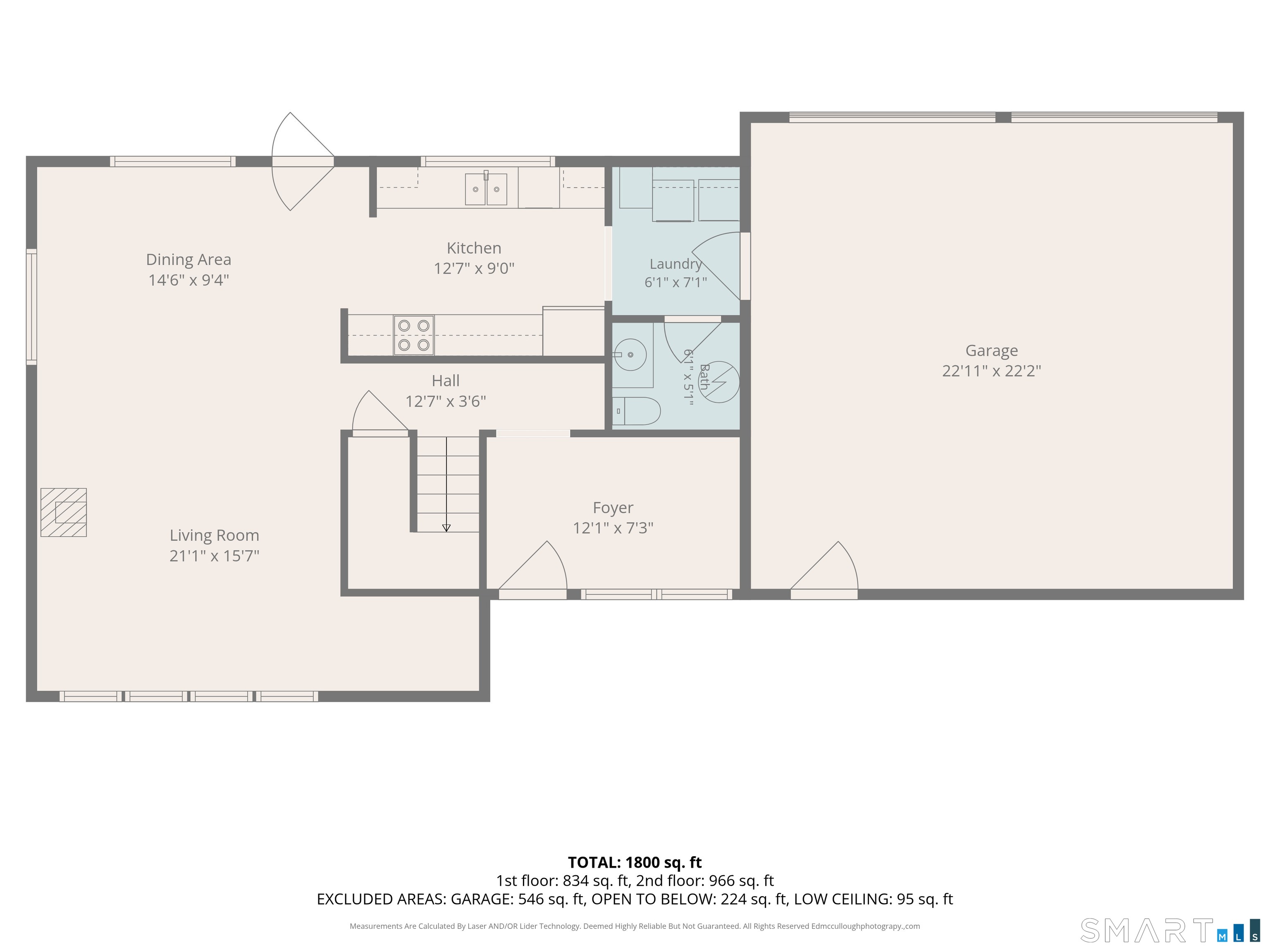 51 Watrous Road Bolton CT 06043