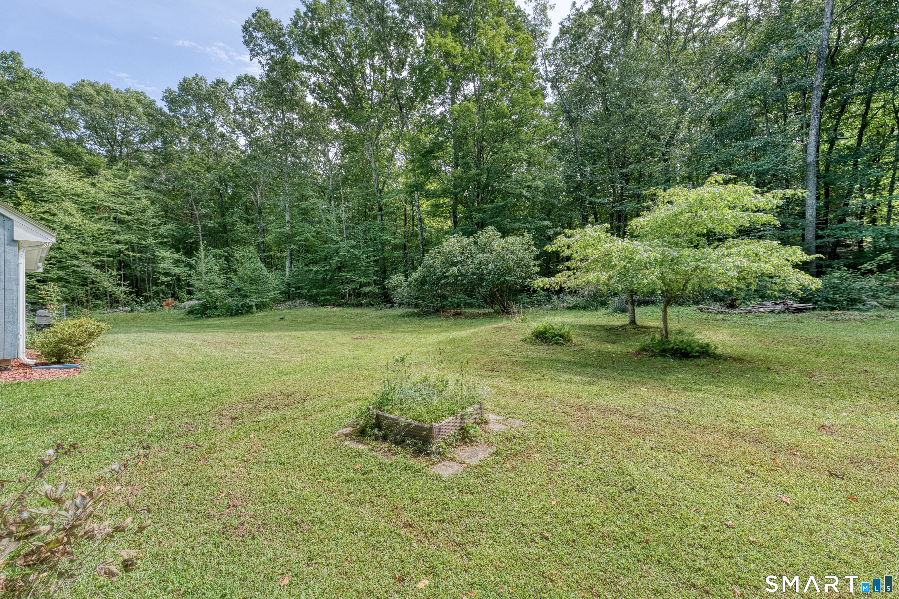51 Watrous Road Bolton CT 06043