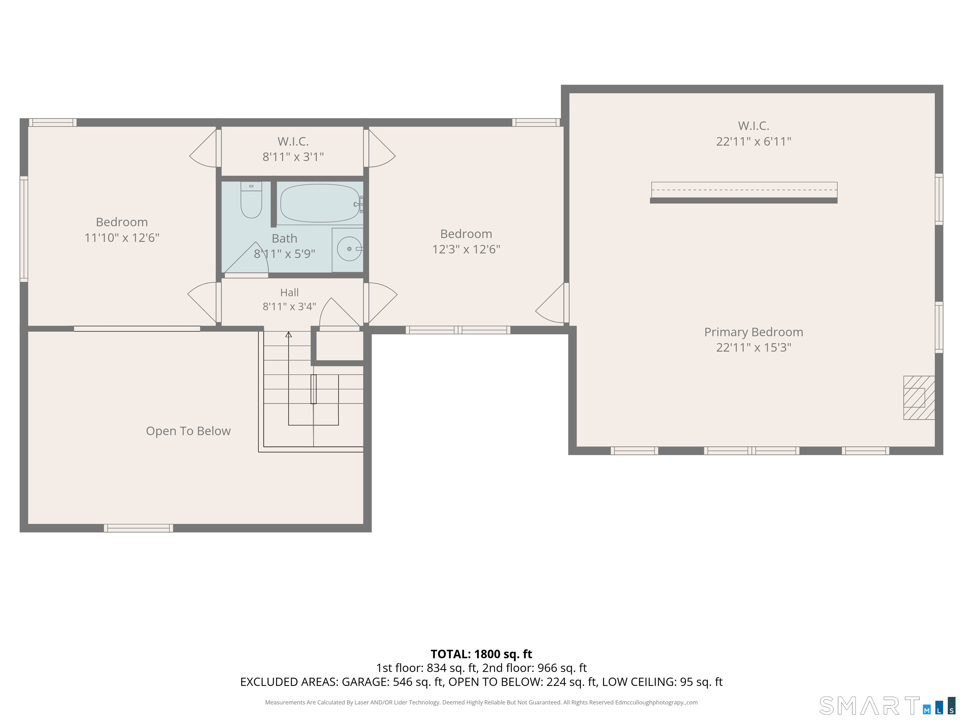 51 Watrous Road Bolton CT 06043