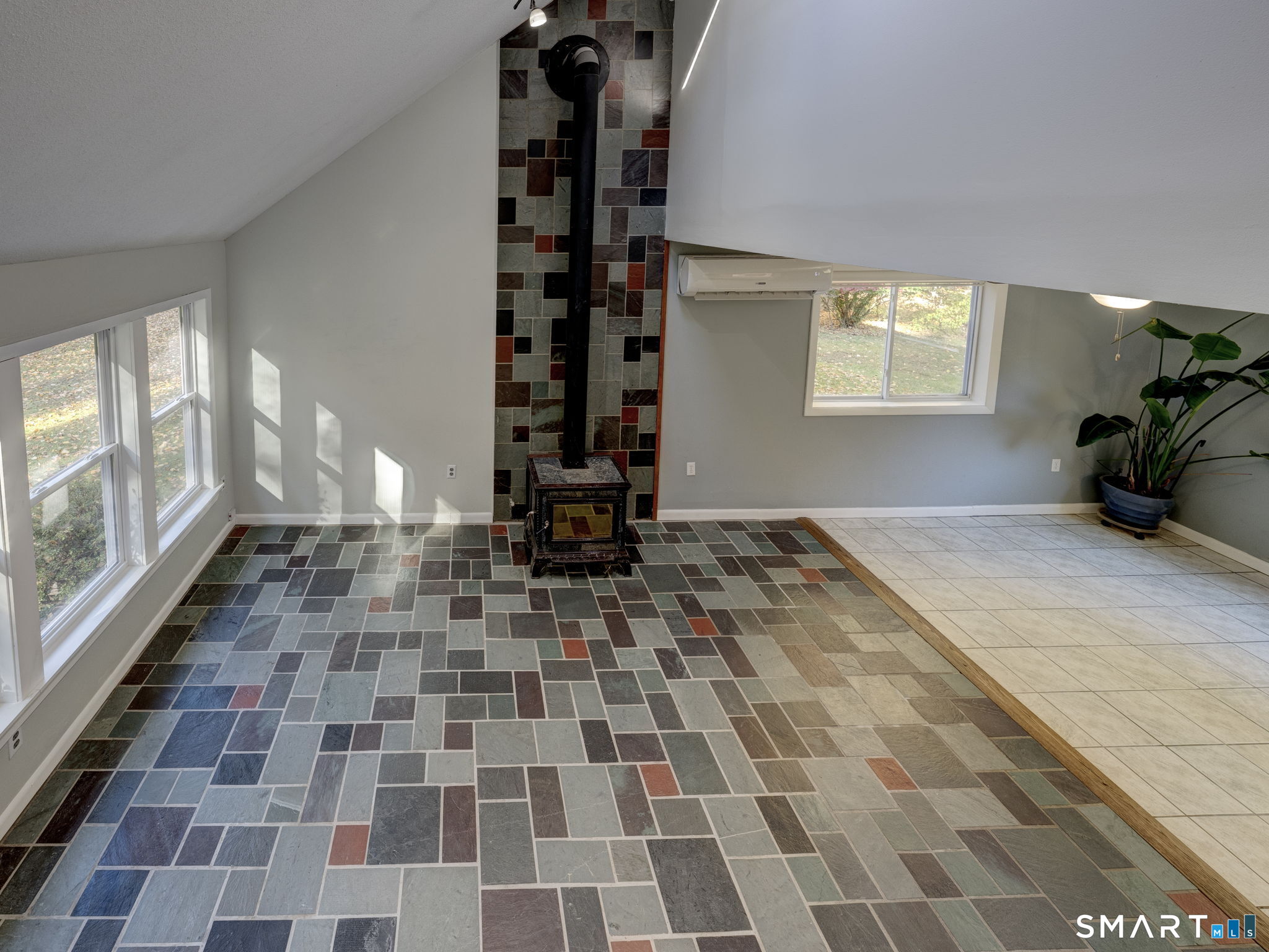 51 Watrous Road Bolton CT 06043