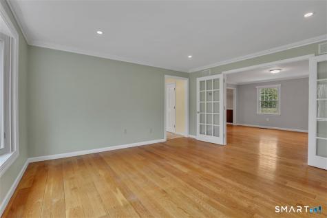 68 Brittany Drive Durham CT 06422