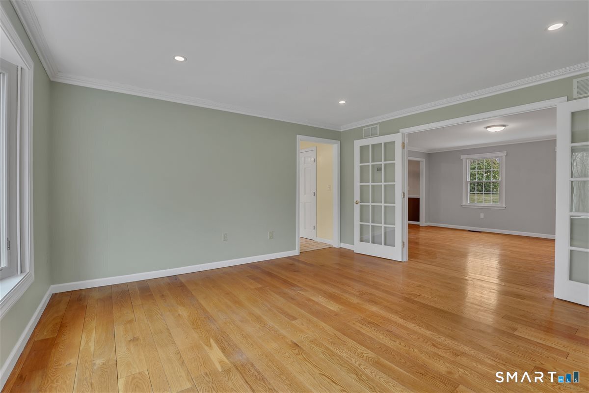 68 Brittany Drive Durham CT 06422