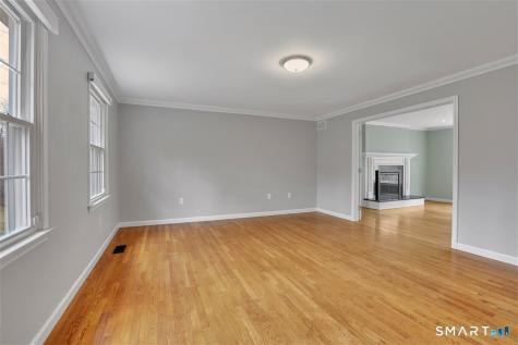 68 Brittany Drive Durham CT 06422