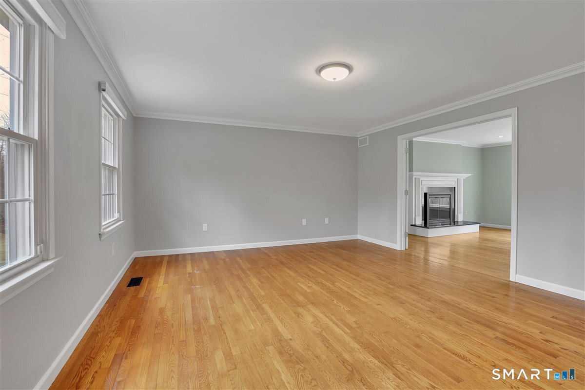 68 Brittany Drive Durham CT 06422
