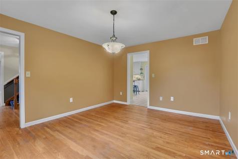 68 Brittany Drive Durham CT 06422