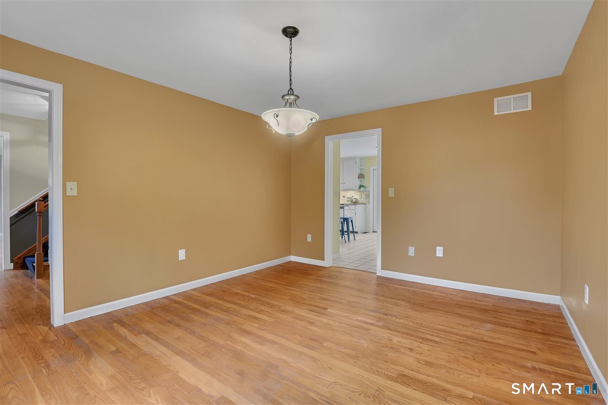 68 Brittany Drive Durham CT 06422