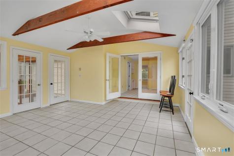 68 Brittany Drive Durham CT 06422