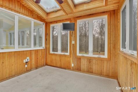 68 Brittany Drive Durham CT 06422