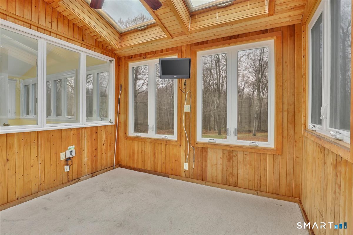 68 Brittany Drive Durham CT 06422