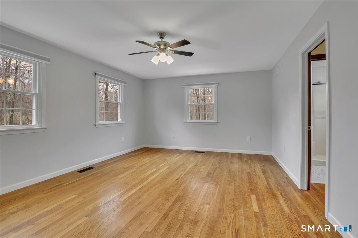 68 Brittany Drive Durham CT 06422