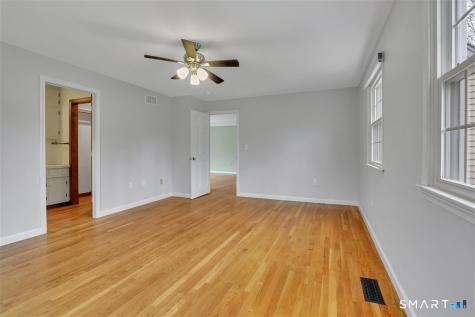 68 Brittany Drive Durham CT 06422