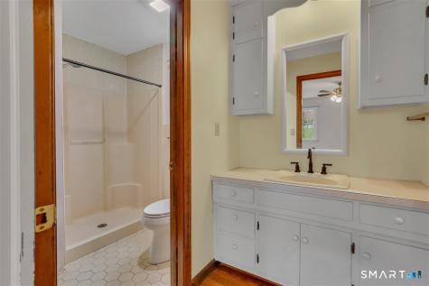 68 Brittany Drive Durham CT 06422