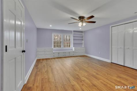 68 Brittany Drive Durham CT 06422