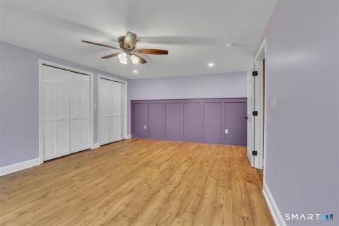 68 Brittany Drive Durham CT 06422