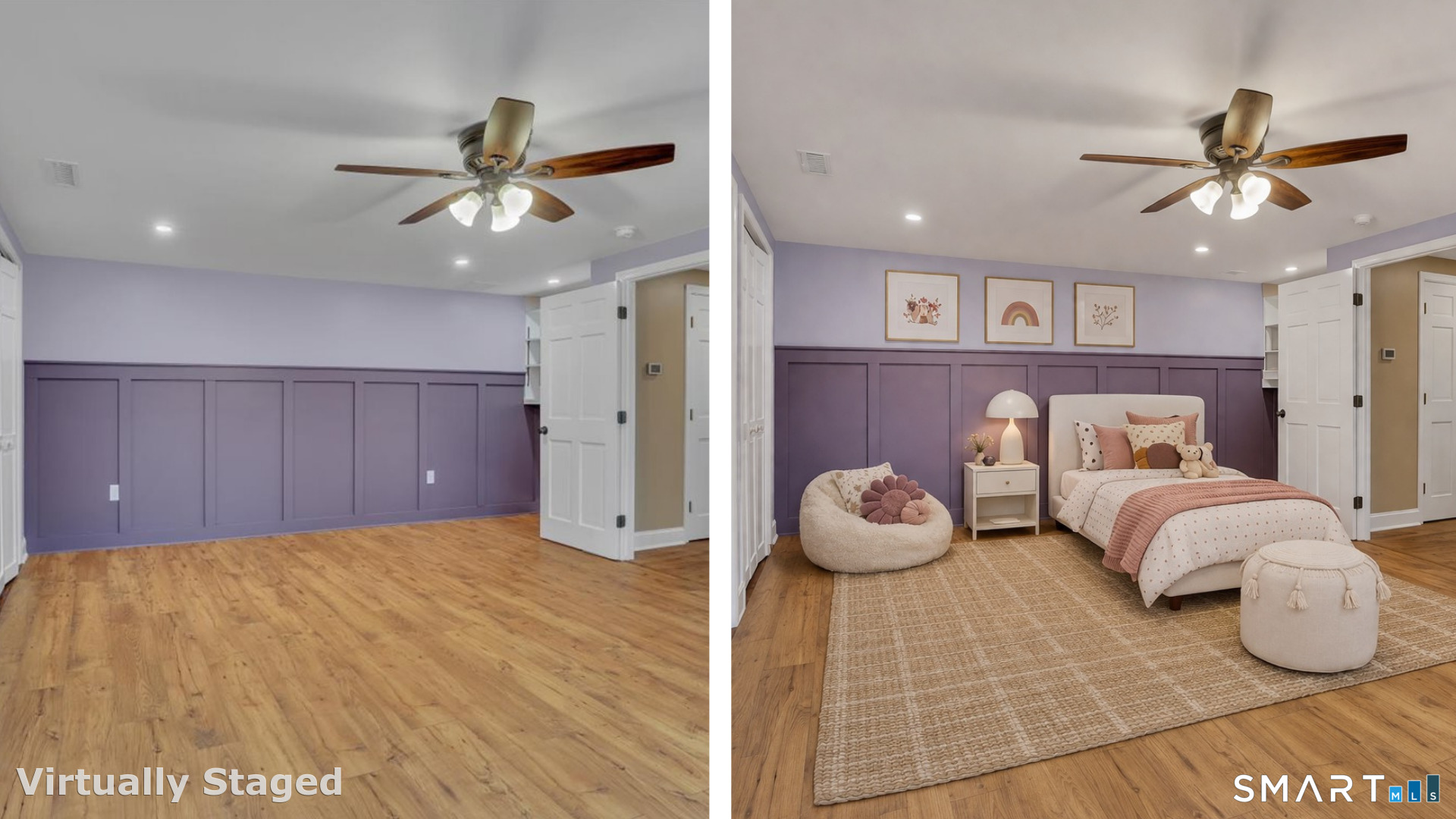 68 Brittany Drive Durham CT 06422