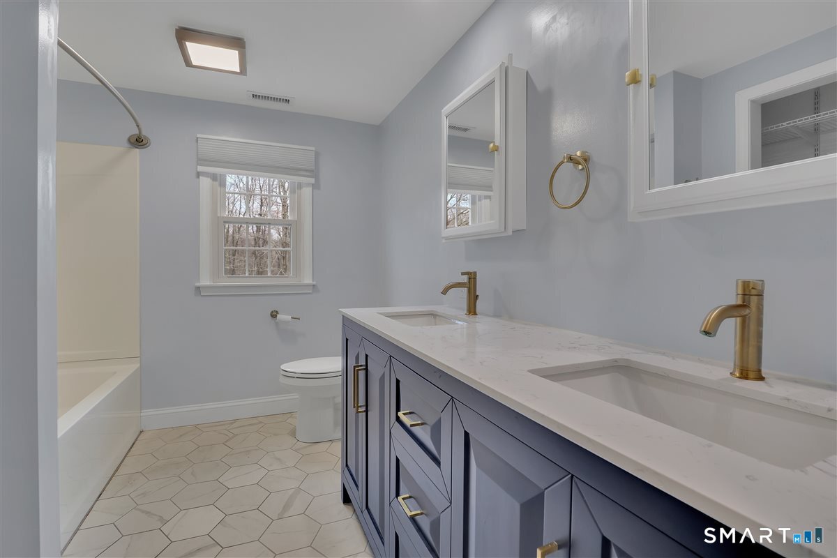 68 Brittany Drive Durham CT 06422