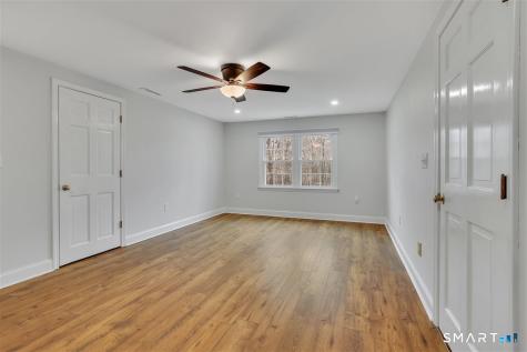68 Brittany Drive Durham CT 06422