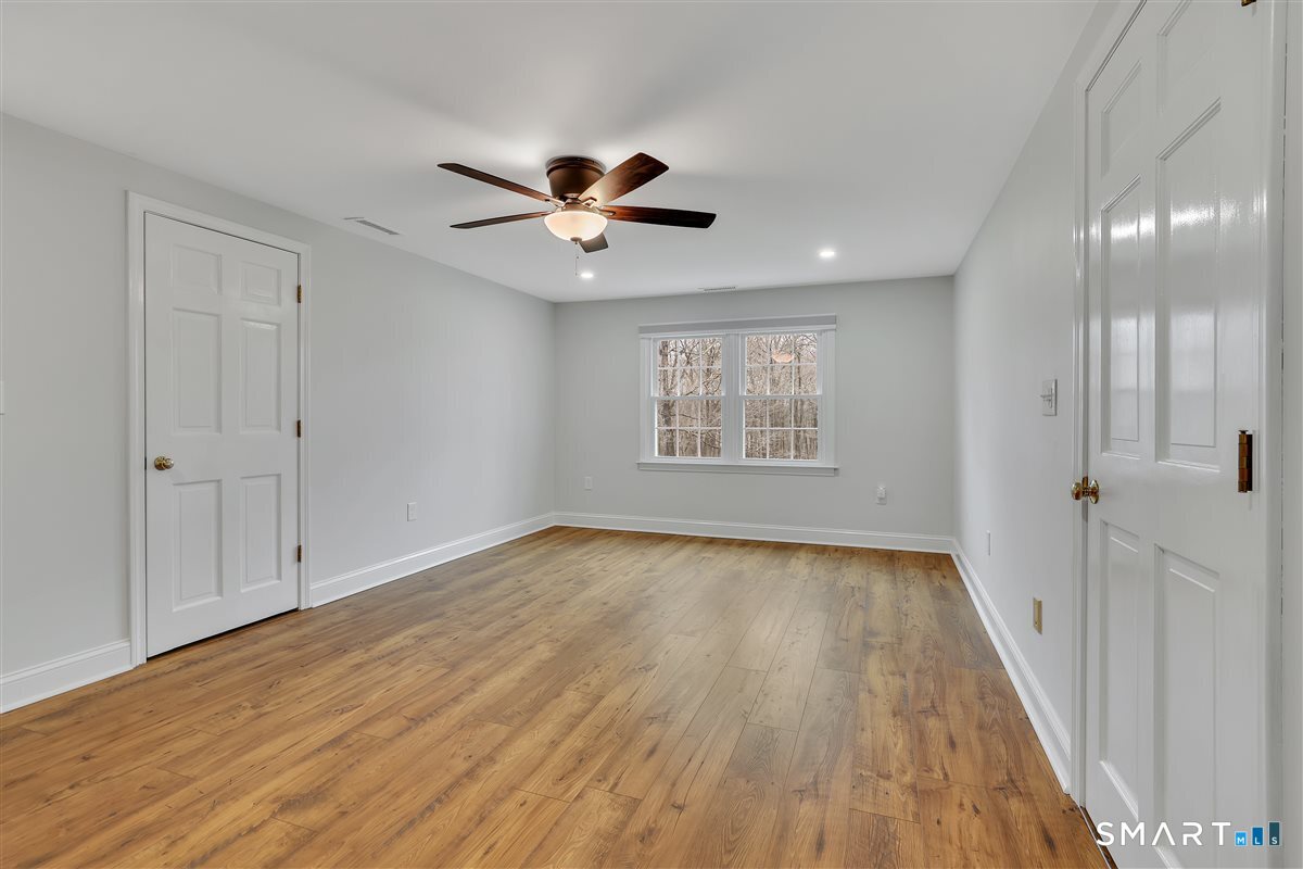 68 Brittany Drive Durham CT 06422