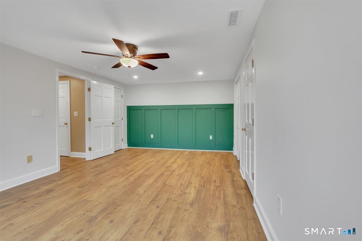 68 Brittany Drive Durham CT 06422