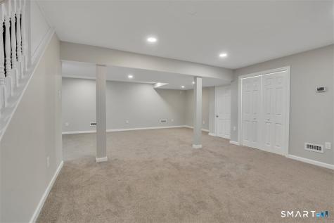 68 Brittany Drive Durham CT 06422