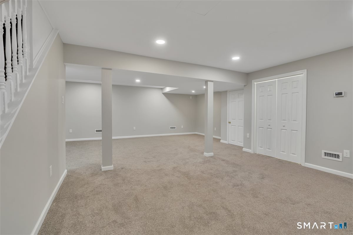 68 Brittany Drive Durham CT 06422