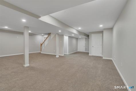 68 Brittany Drive Durham CT 06422