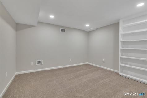 68 Brittany Drive Durham CT 06422