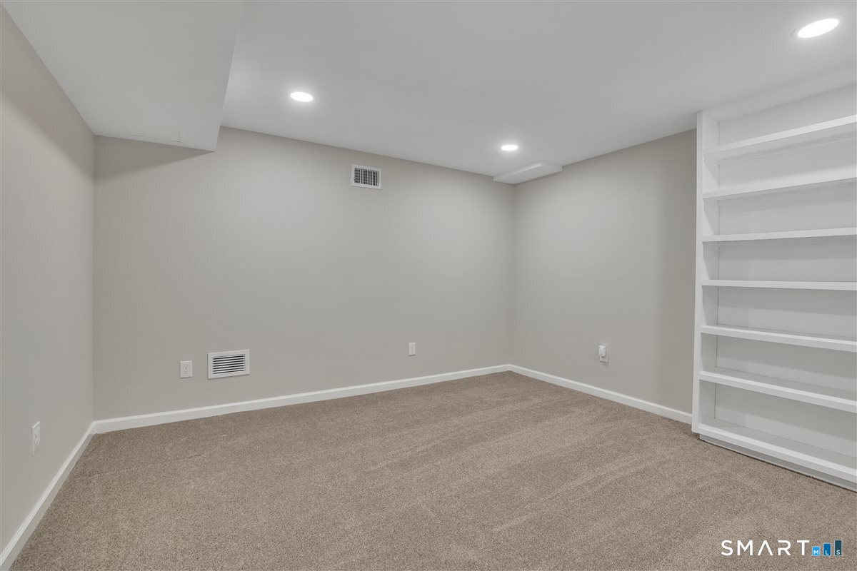 68 Brittany Drive Durham CT 06422