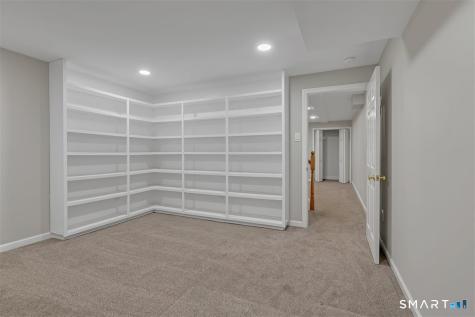 68 Brittany Drive Durham CT 06422