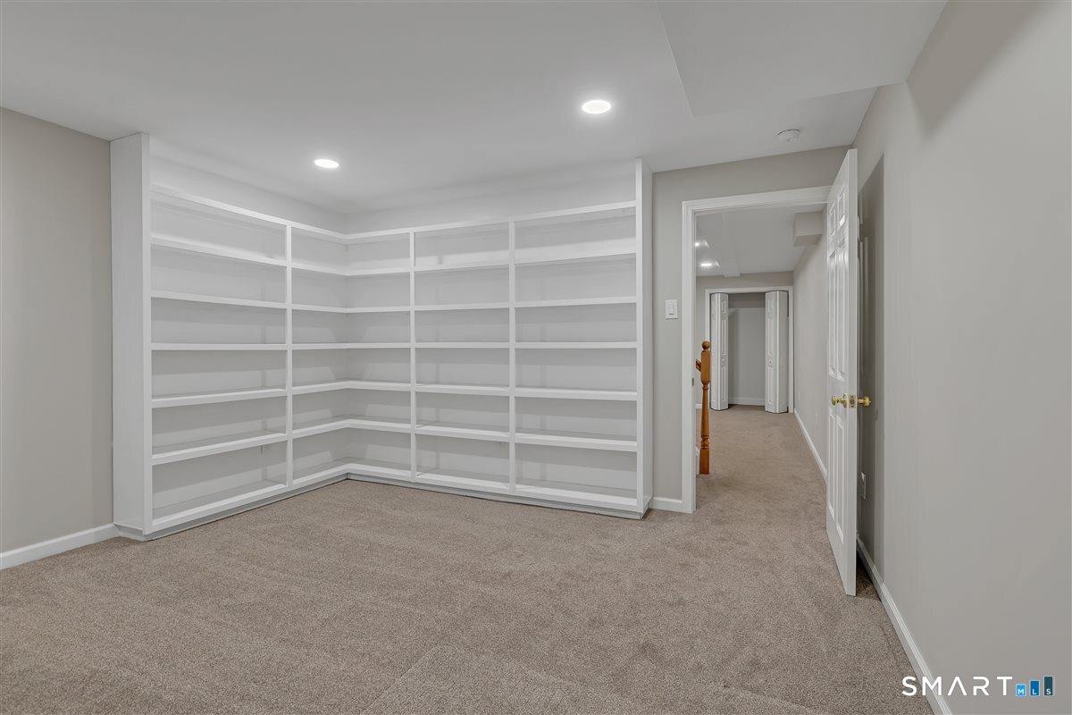 68 Brittany Drive Durham CT 06422