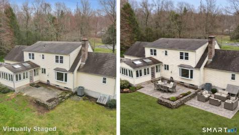 68 Brittany Drive Durham CT 06422