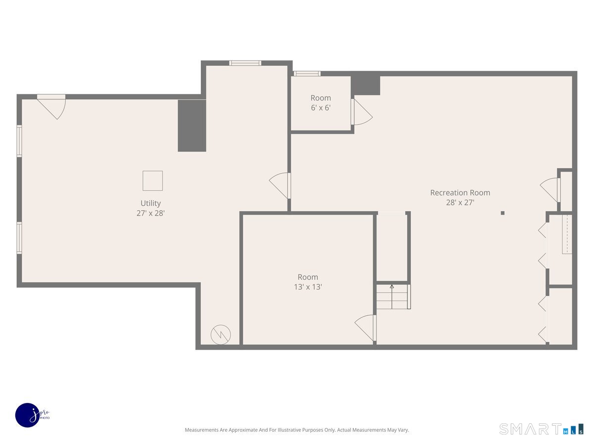 68 Brittany Drive Durham CT 06422