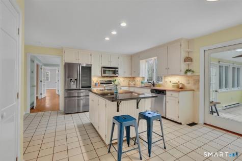 68 Brittany Drive Durham CT 06422