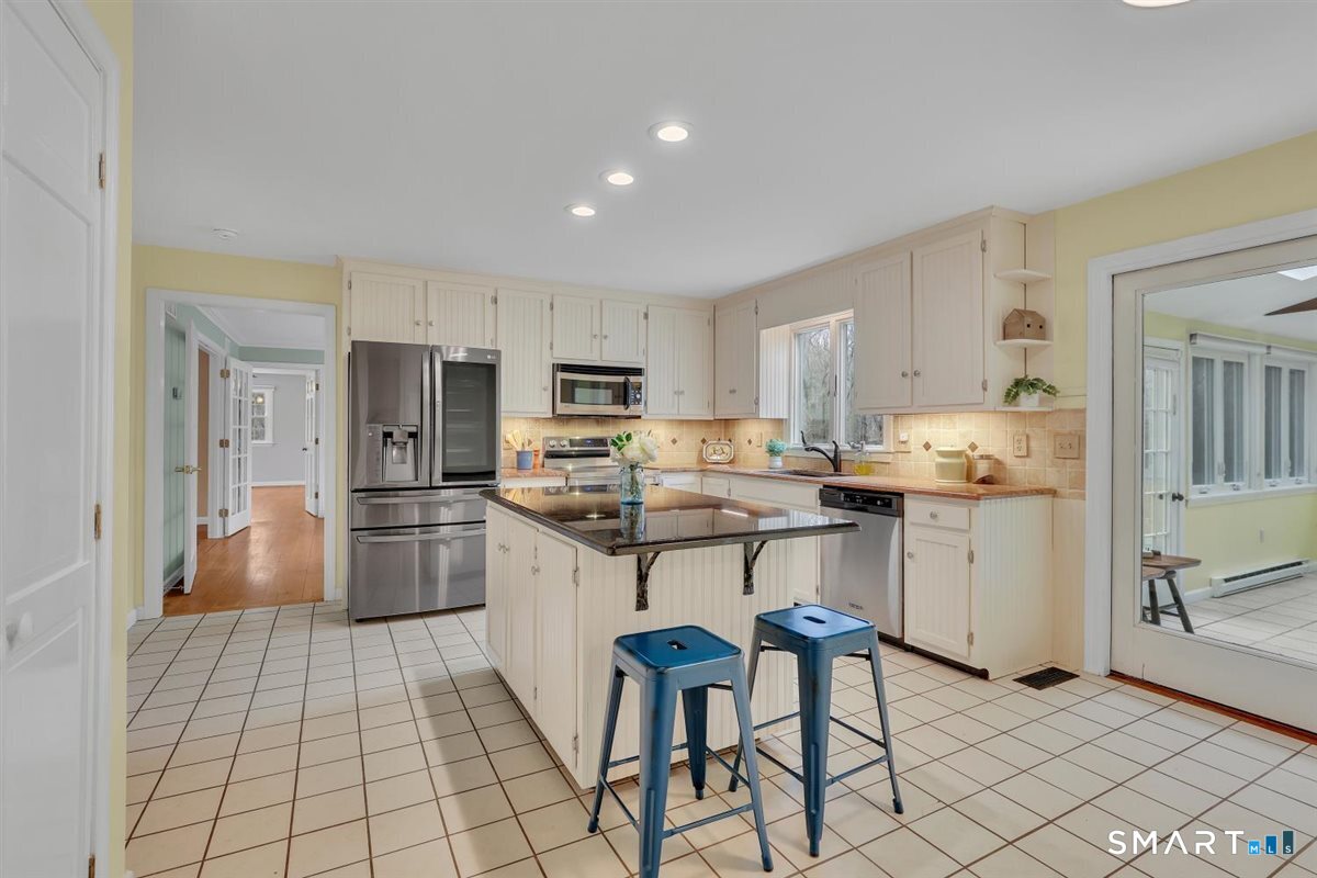 68 Brittany Drive Durham CT 06422