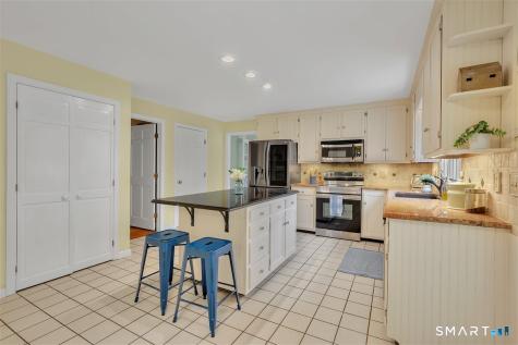 68 Brittany Drive Durham CT 06422