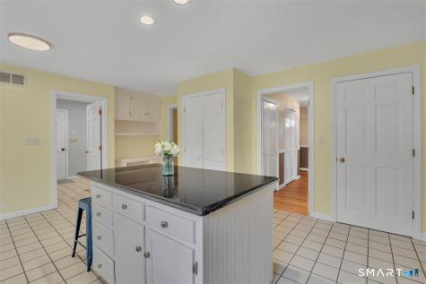 68 Brittany Drive Durham CT 06422