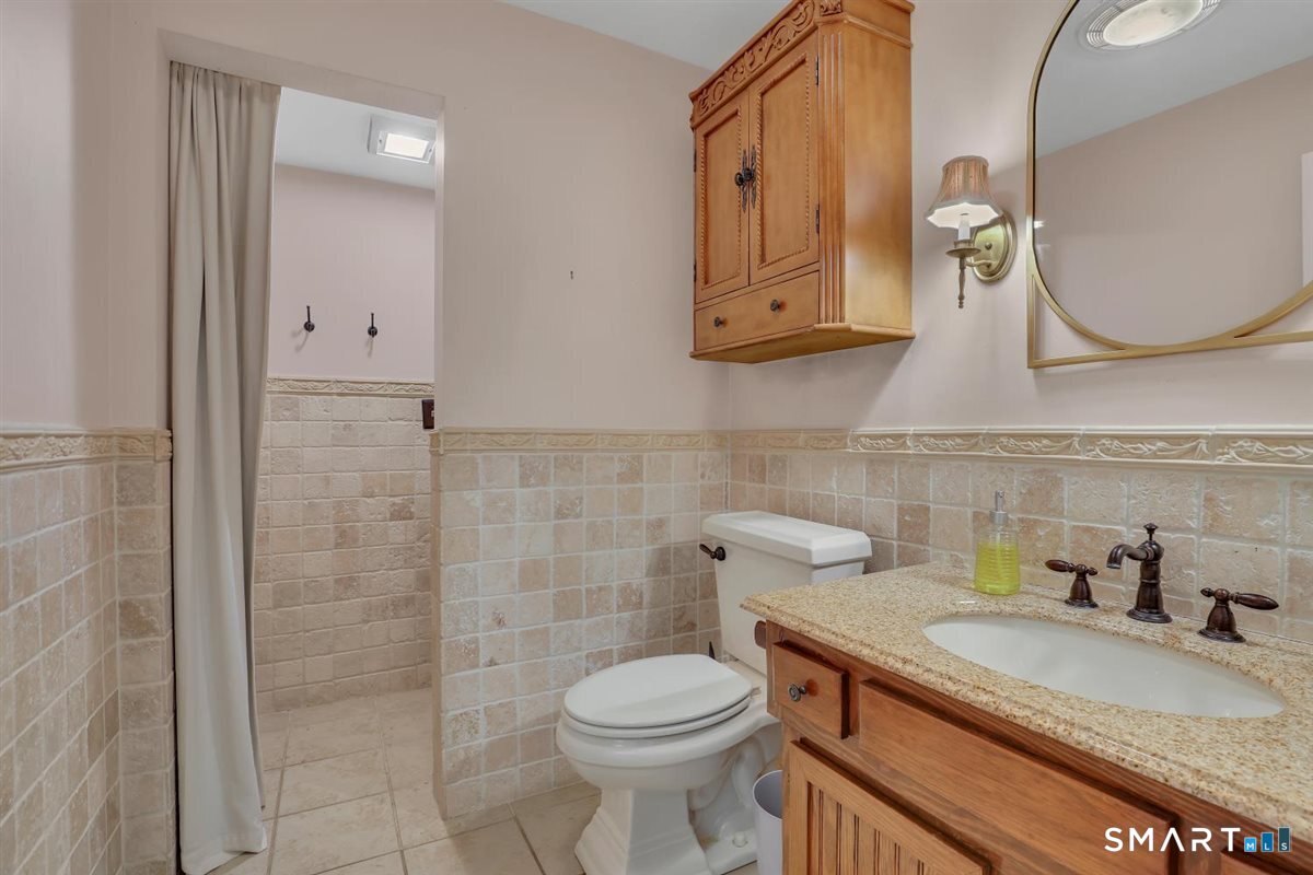 68 Brittany Drive Durham CT 06422
