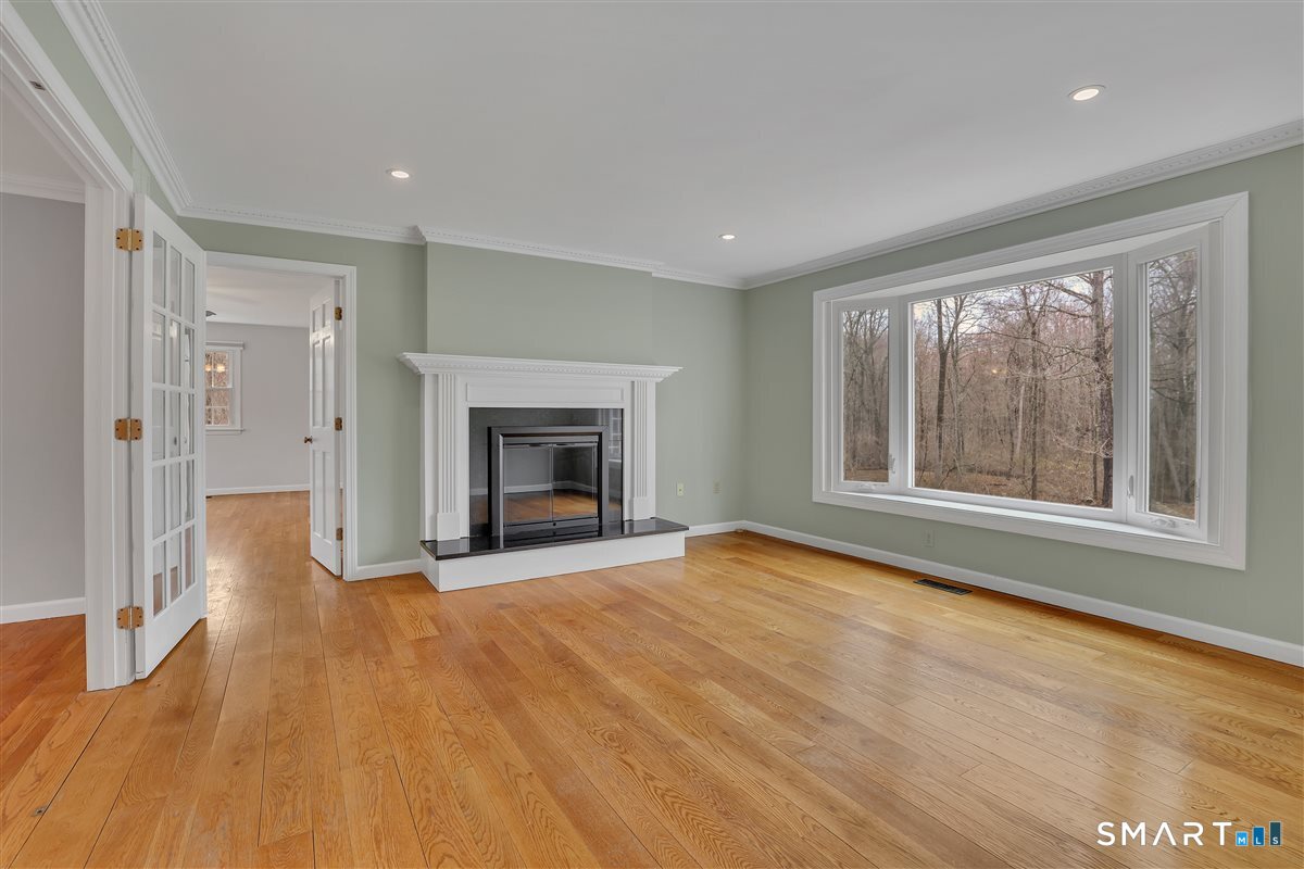 68 Brittany Drive Durham CT 06422