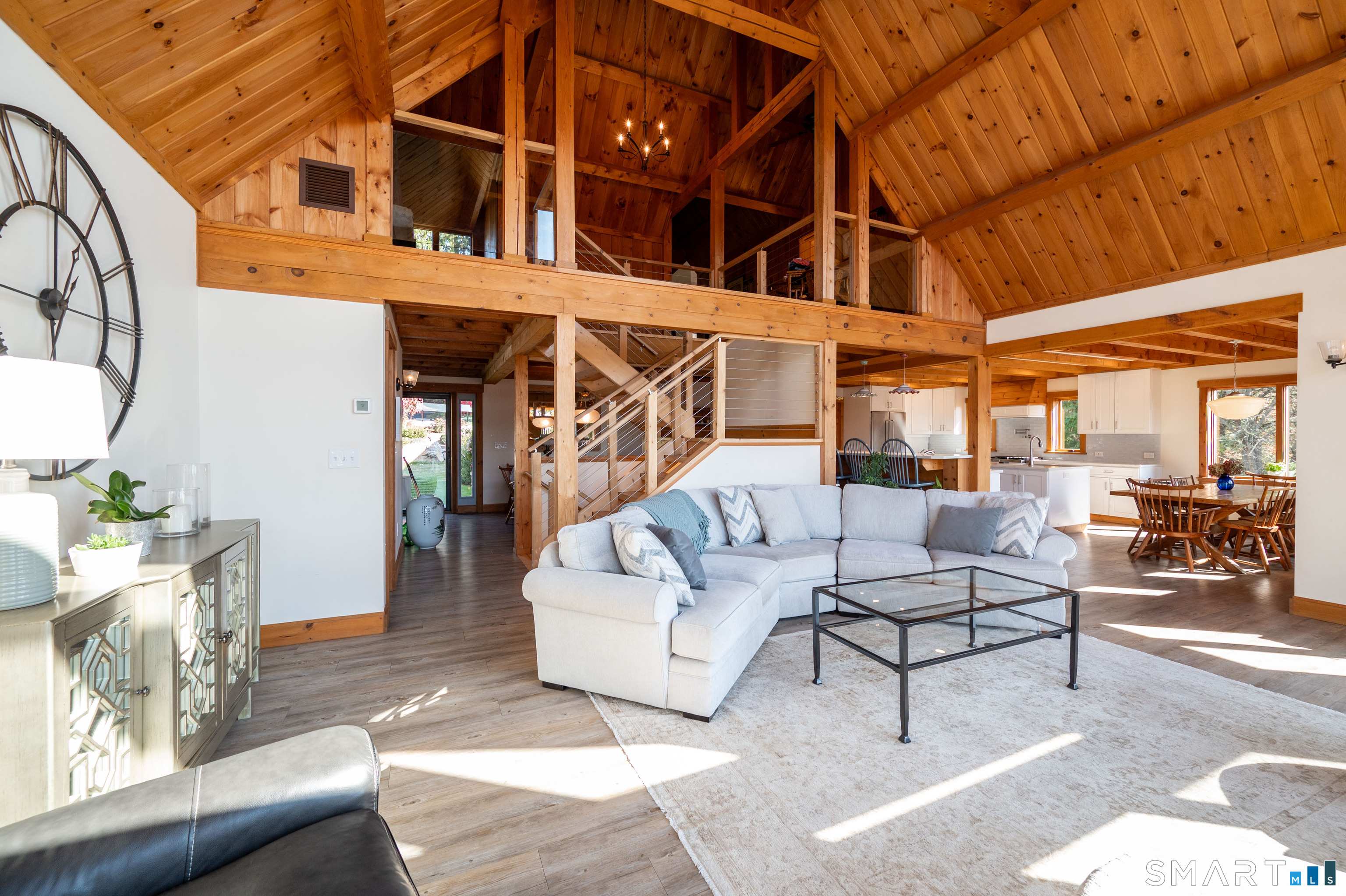 54 Indian Trail Brookfield CT 06804