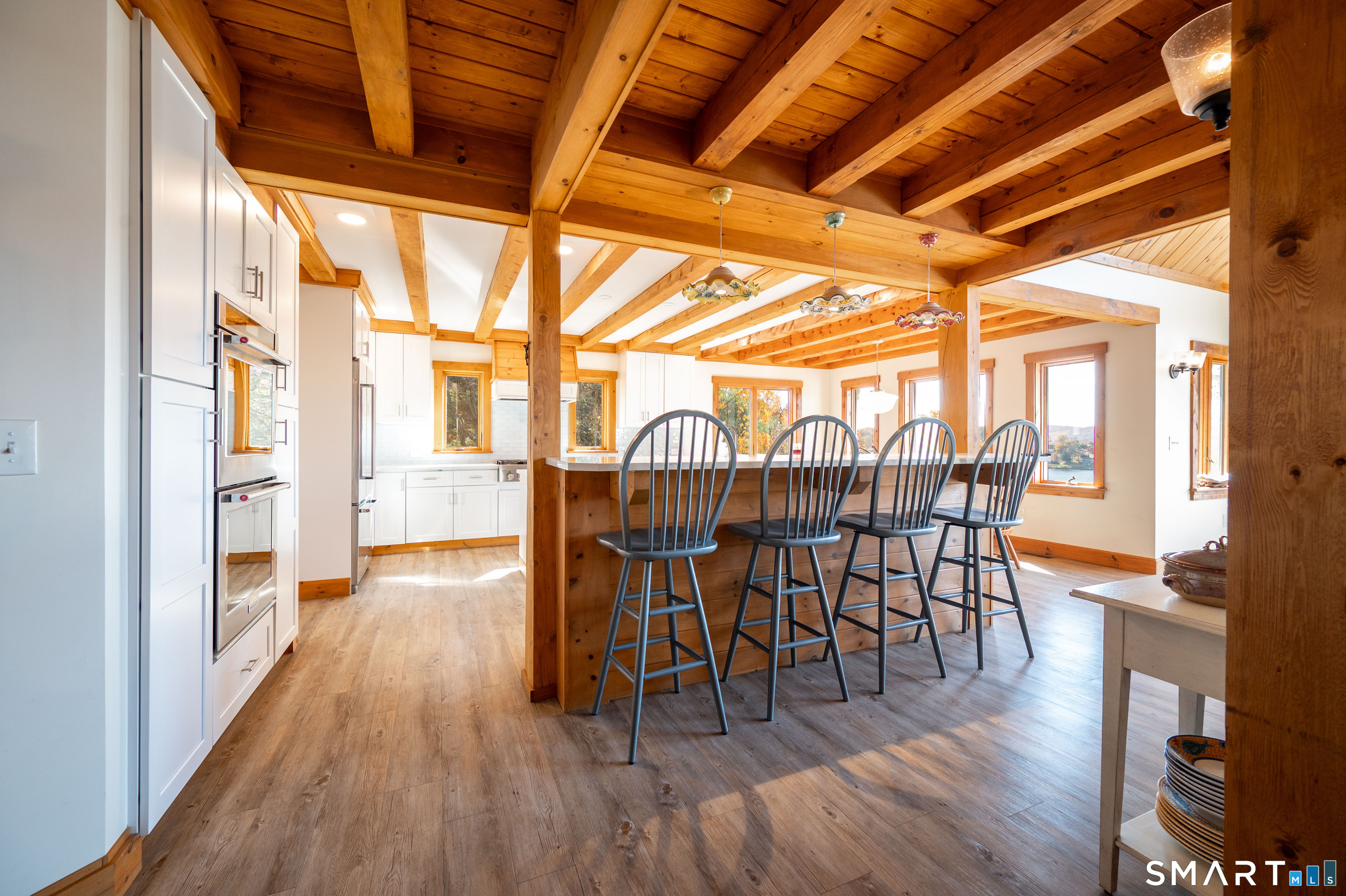 54 Indian Trail Brookfield CT 06804