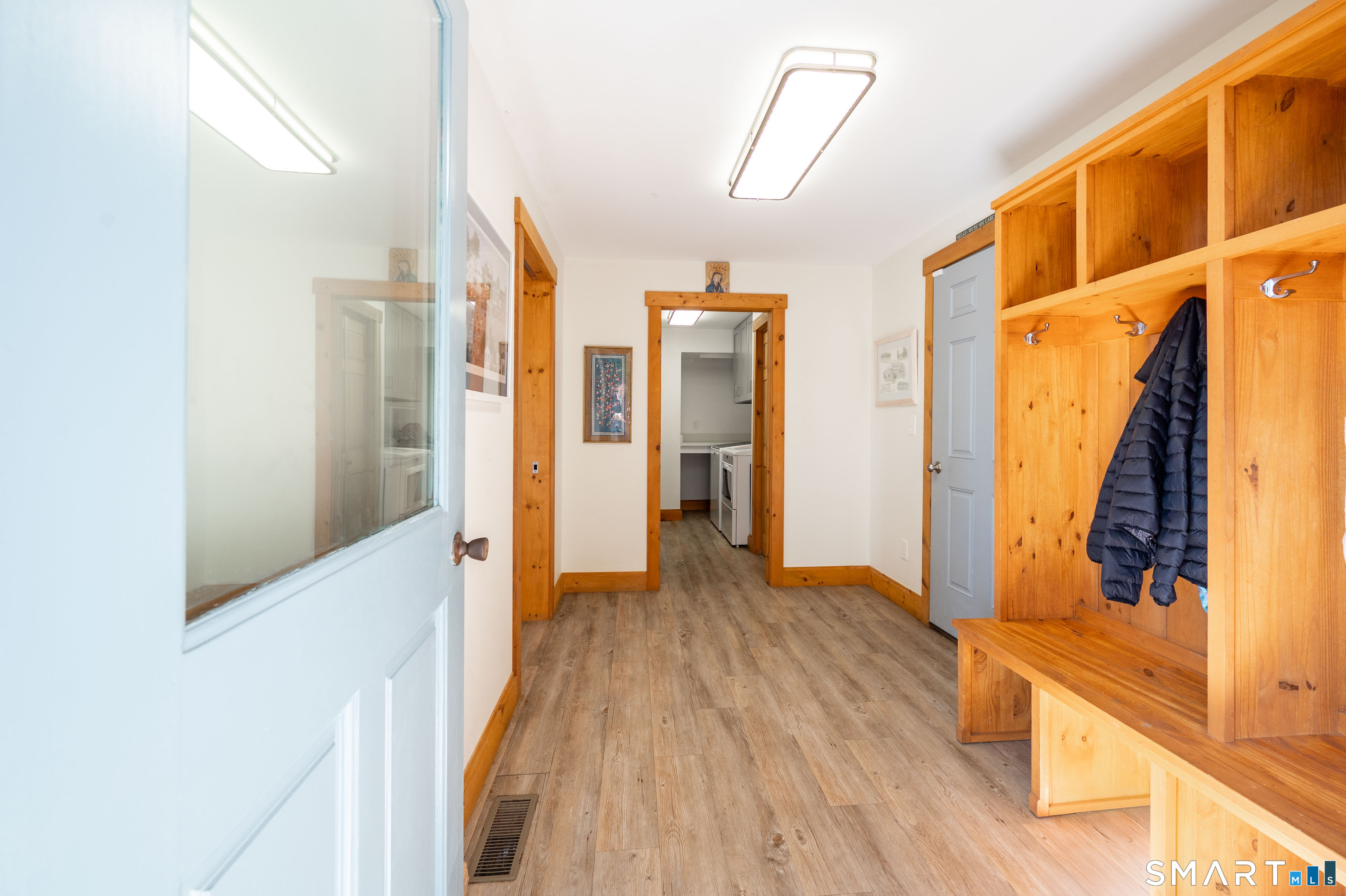 54 Indian Trail Brookfield CT 06804