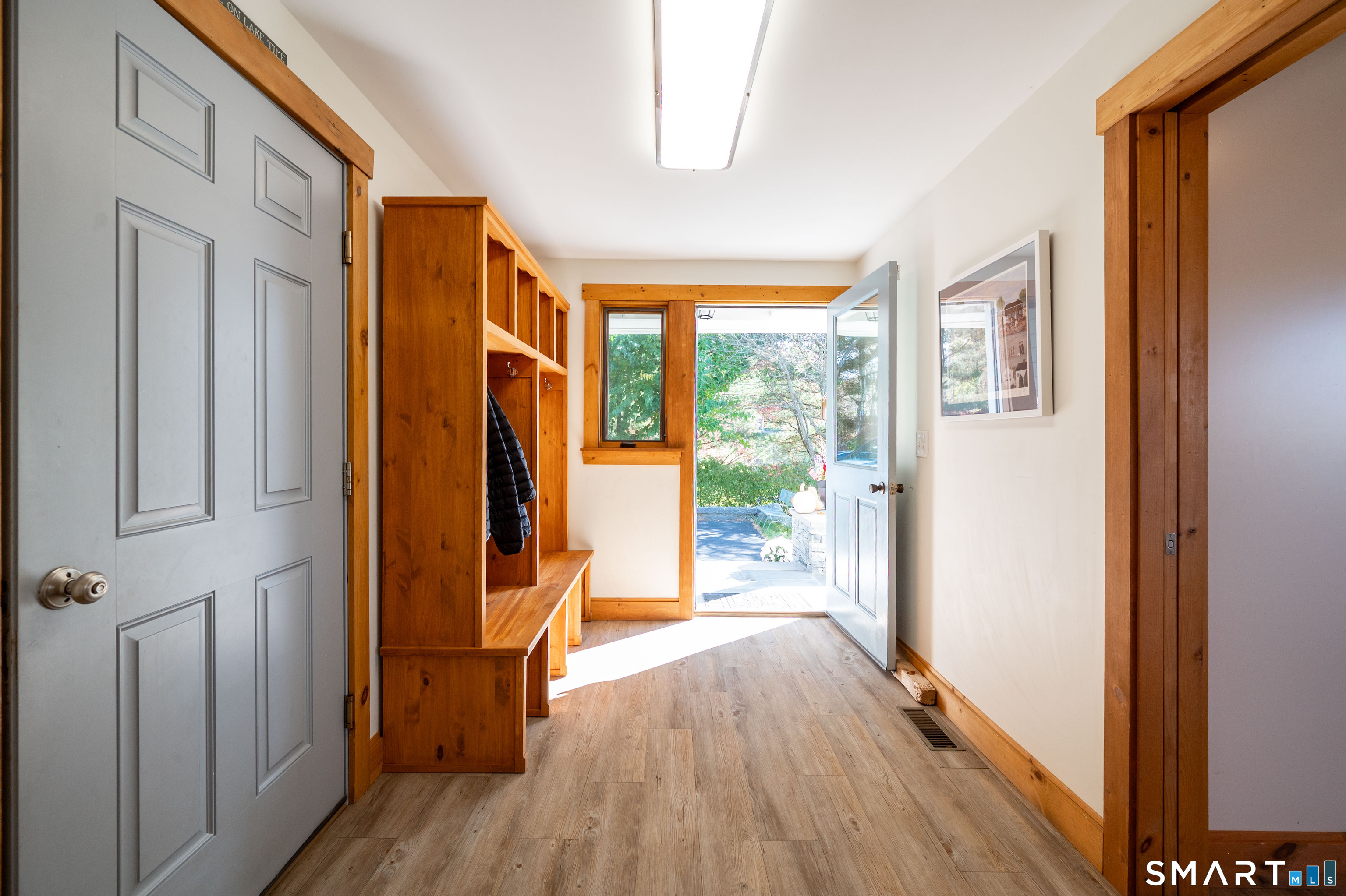 54 Indian Trail Brookfield CT 06804