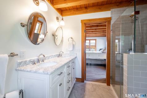 54 Indian Trail Brookfield CT 06804
