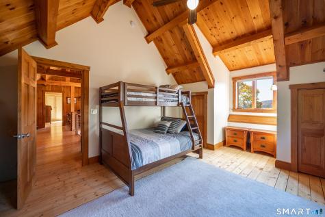 54 Indian Trail Brookfield CT 06804