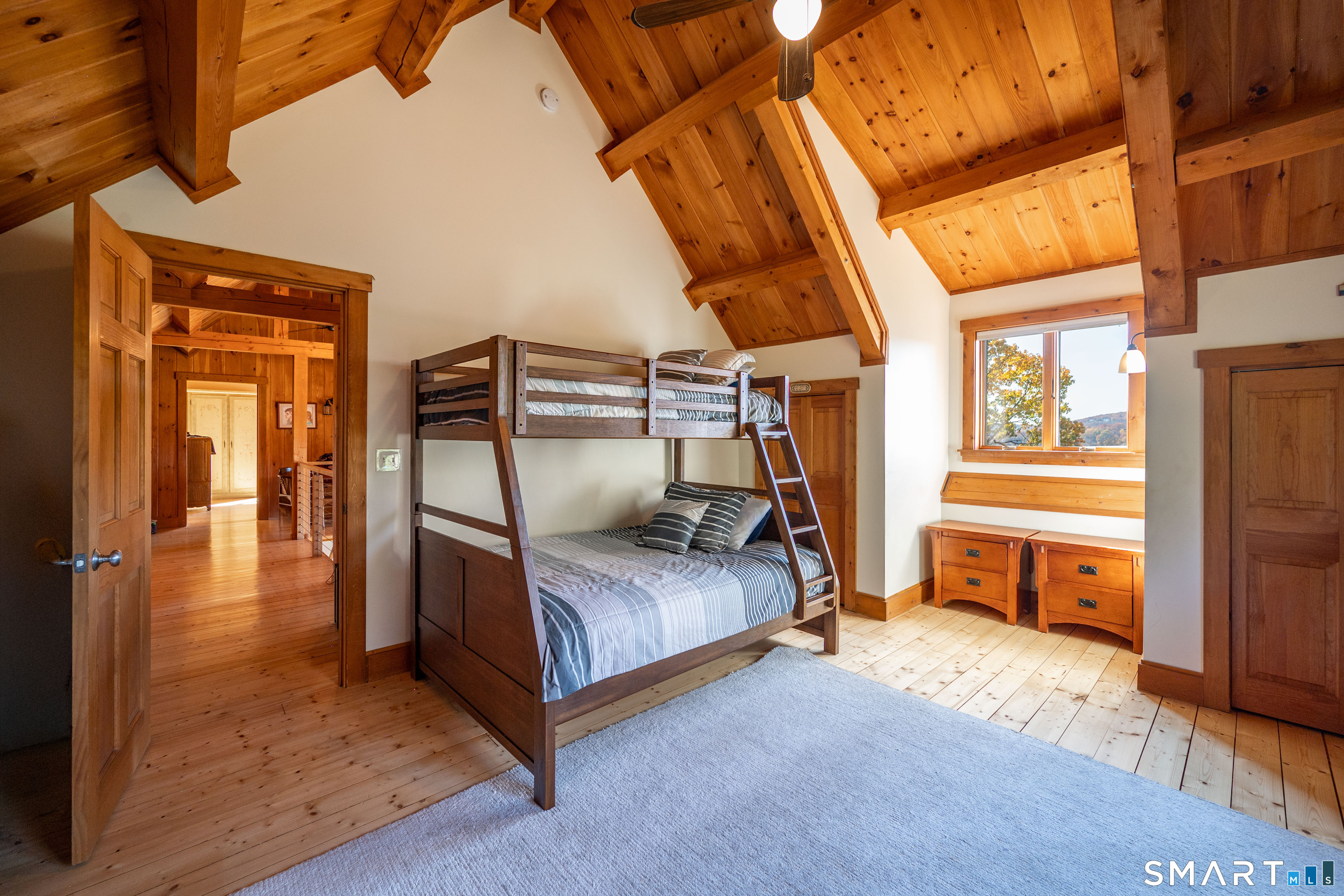 54 Indian Trail Brookfield CT 06804