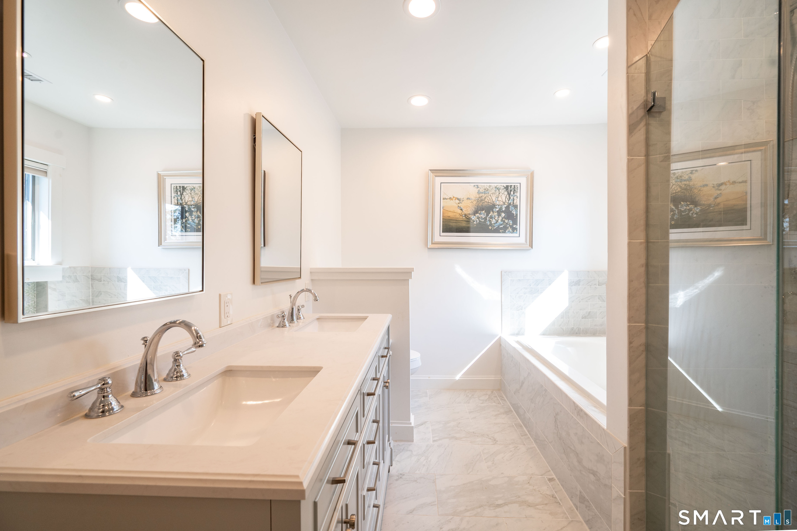 54 Indian Trail Brookfield CT 06804