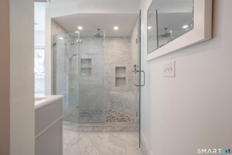 54 Indian Trail Brookfield CT 06804